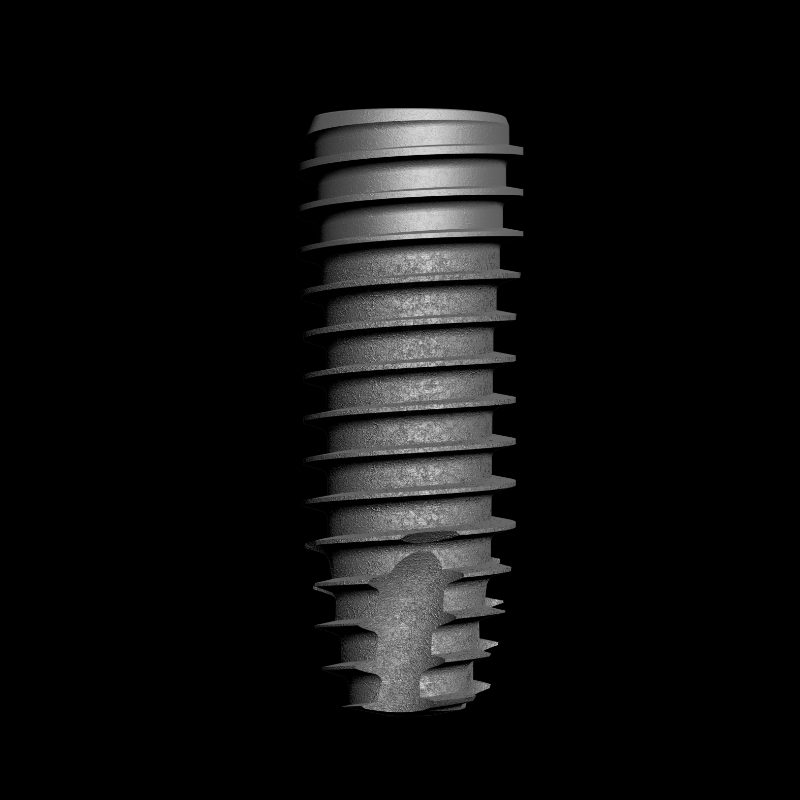 Vertex Line S